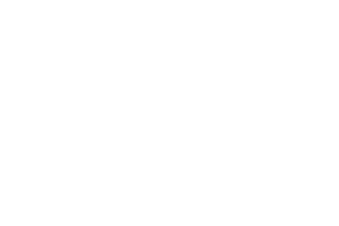 Australia Awards Logo