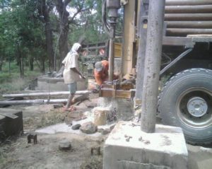 thumbnail_Pic1