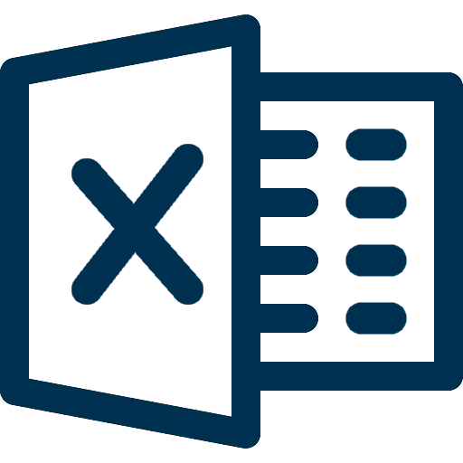 excel_icon